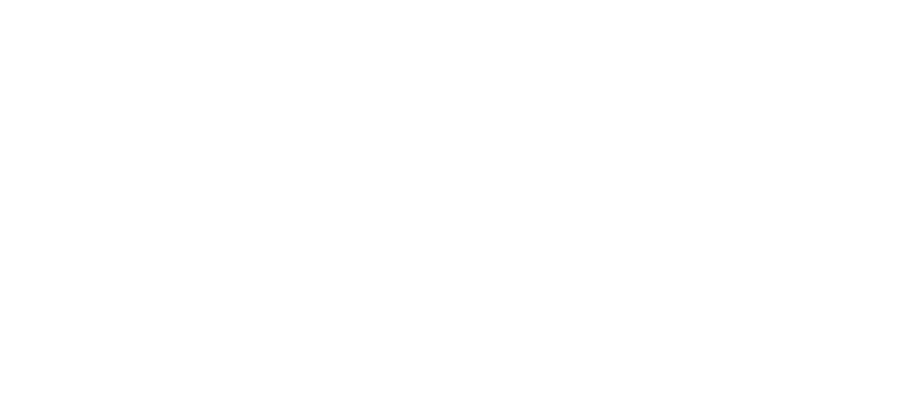 Advokat za krivicu