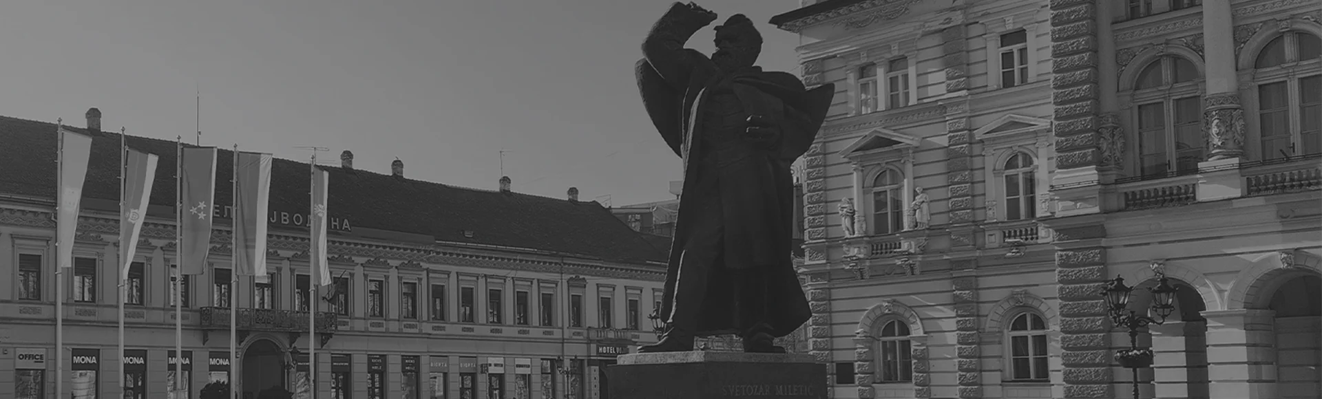 Advokat za krivično pravo Novi Sad i Srbija. Odličan advokat za krivicu
