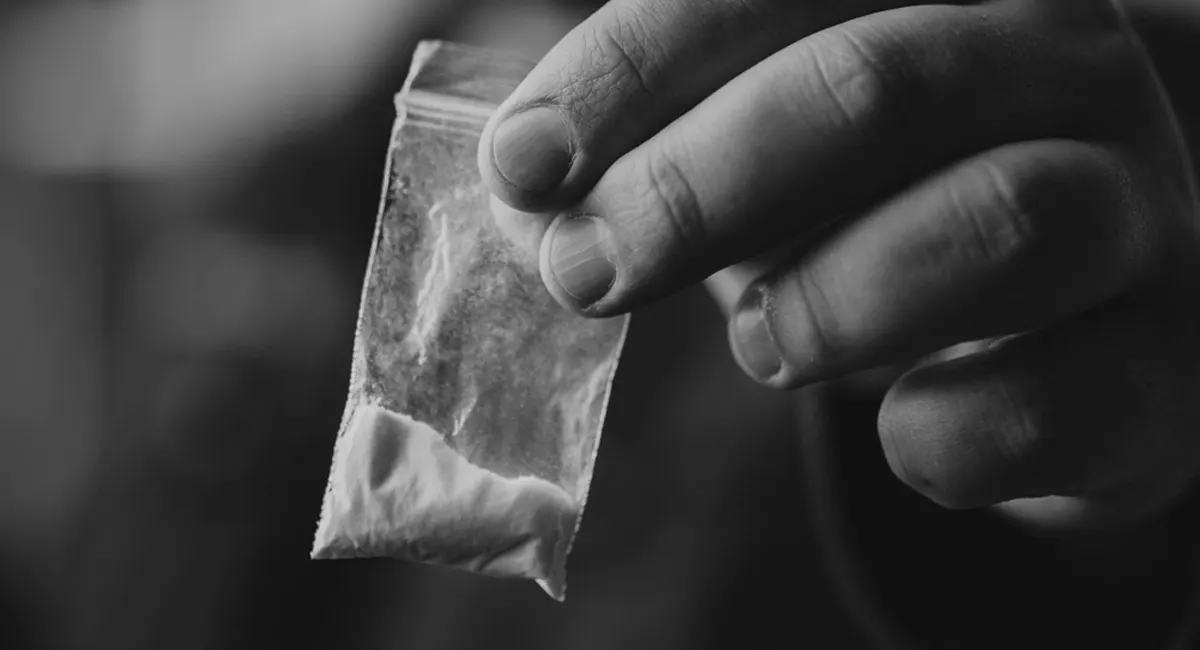 Advokat za Nedozvoljena distribucija opojnih sredstava ili droge